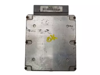 96FB-12A650-FC Calculateur ecu Ford