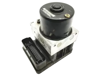 2S61-2M110-CE Pompe abs Ford Mazda