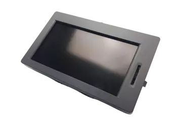 259151852R Navigation Opel Renault