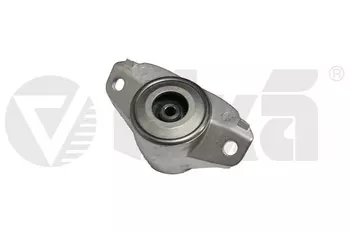8W0513353 Coupelle de suspension Audi