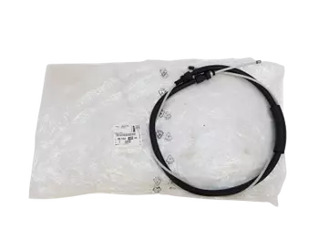 9674414480 Ligne de frein Citroen Peugeot