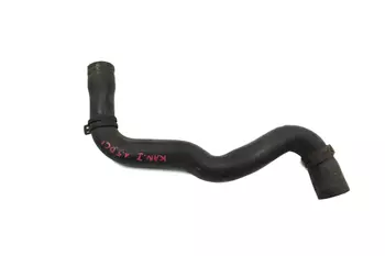 00000 Tuyau de radiateur Renault _1,5 dci