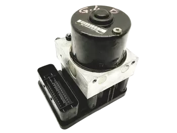 1C0907379L Pompe abs Audi Seat Skoda Volkswagen
