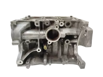 110116559R  Bloc moteu,bloc cylindres Dacia Renault 0,9 TCE H4BB408 H4B408
