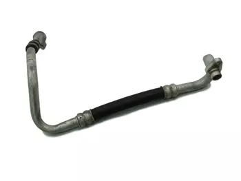 924803929R Tuyau de climatisation Renault