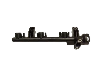 23814-00010-A Rampe d'injection Citroen Peugeot Toyota 1.0
