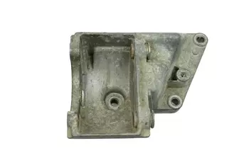 7700860860 Support moteur Renault _2,2 D G8T