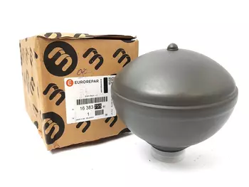 1638375580 Sphère de suspension Citroen
