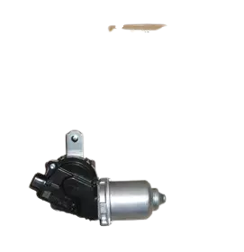 1627797680 Moteur essuie-glace Citroen