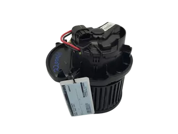 272109134R, A4208302700 Moteur Mercedes-Benz Renault