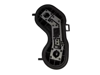 8200073237 Insert phare Renault