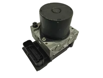 6Q0614117Q, 6Q0907379AA Pompe abs Audi Seat Skoda Volkswagen