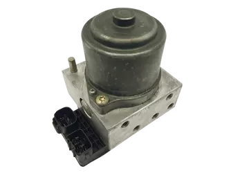 44510-87401 Pompe abs Daihatsu