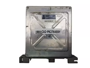 WH4T.07 Calculateur ecu Lancia