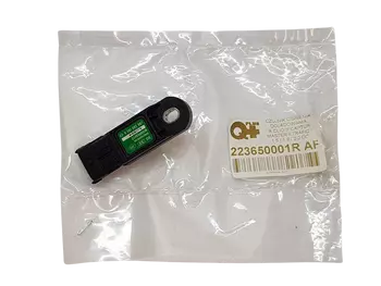 223650001R, 8200168253 Capteur de pression d`air Renault