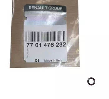 7701476232 Joint Renault
