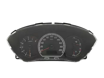 34100-62JA0 Bloc compteurs vitesse Suzuki
