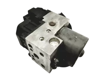 09127108 Pompe abs Opel