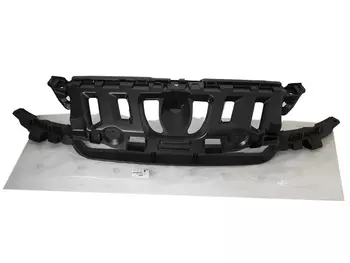7422AQ,  7422.AQ Absorbeur de pare-chocs Peugeot