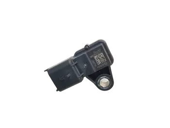 223658341R  Une sonde de température Dacia Renault 1,5 Blue DCI 1,5 dCi K9KU877 0km