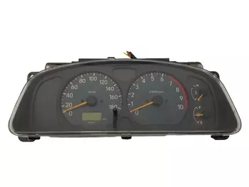 34100M79FB0 Bloc compteurs vitesse Suzuki