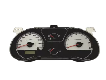 34100-86G20 Bloc compteurs vitesse Suzuki