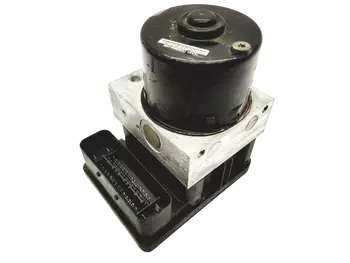 1C0907379C Pompe abs Audi Skoda