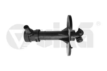 4N0955102 Buse lave phare Audi