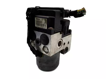 9636502180 Pompe abs Citroen Peugeot