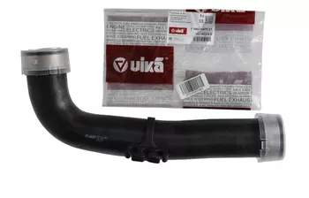 1K0145838N Tuyau d’air Audi Seat Skoda Volkswagen