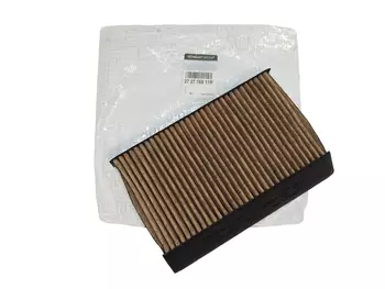 272776811R, 272778970R, Filtre cabine,filtre d`habitacle Renault