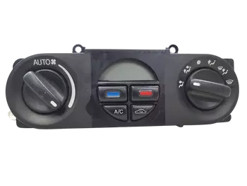 98BW19C933BA  Commande chauffage Ford