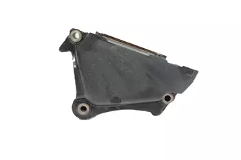 9646000780 1839 C6 Support moteur Peugeot _1,4 16v KFU 1360 ccm