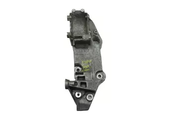 8200533583 Support moteur Nissan Opel Renault _2,0 dci M9R 1995ccm