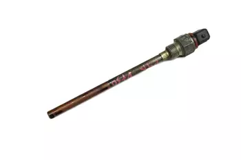 7700421391 Capteur de niveau d`huile Renault _2,0 16v F4RD730 / F4R 730