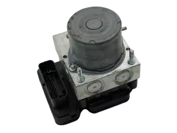 1635034180 Pompe abs Citroen Peugeot Toyota