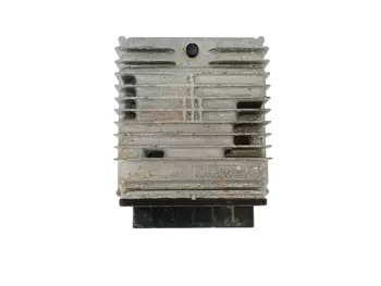 2M5A-12A650-PF Calculateur Ford