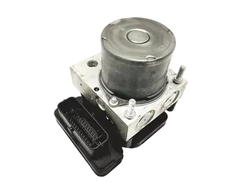 6C0614517R 6C0907379R Pompe abs Seat Skoda Volkswagen