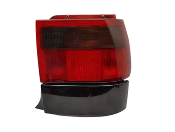00000 Phare de voiture Citroen