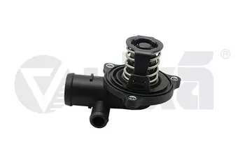 059121111N Thermostat d'eau moteur Audi Volkswagen
