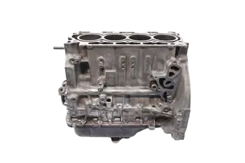 HHDA  Bloc moteu,bloc cylindres Ford 1,6 TDCI 1,6 HDI