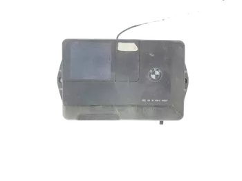 82119401487 Calculateur BMW