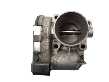 8200330810 8200330812 Boitier papillon d’admission Nissan Opel Renault