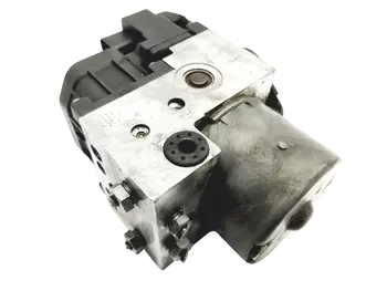 46541046 Pompe abs Fiat