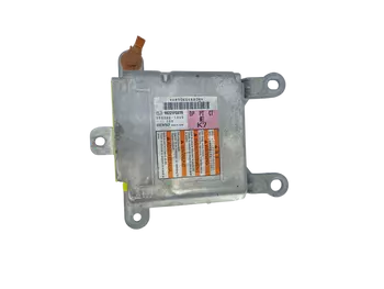 98221FG070 Calculateur Subaru