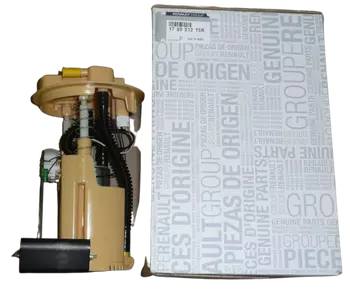 172021275R Pompe de  carrburant Renault