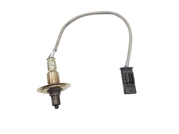 226902746R  Sonde lambda Dacia Mercedes-Benz Renault 1.3 TCE