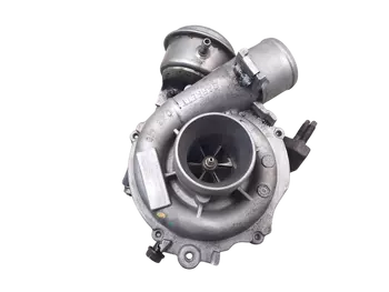 8200475873  Turbocompresseur Renault 1,9 DCI F9Q
