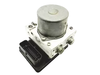 1S0614517E Pompe abs Skoda