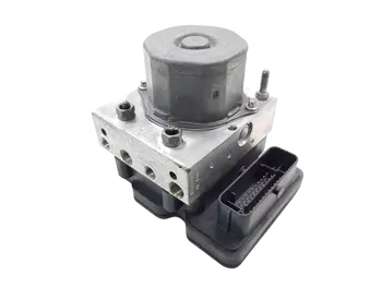 39002551 Pompe abs Opel